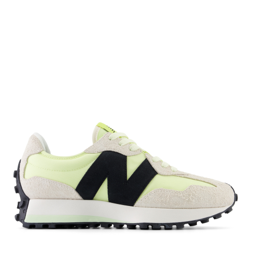 New Balance 327