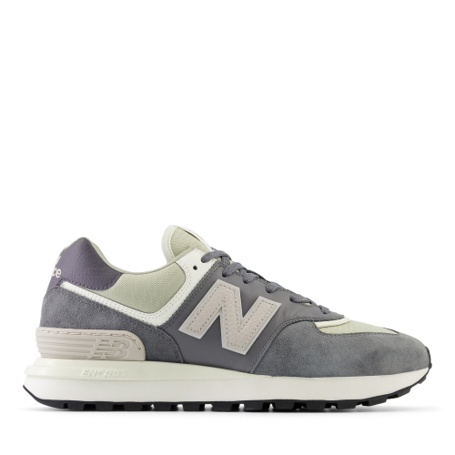 New Balance 574