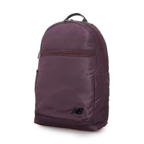 Рюкзак Wmns Tote