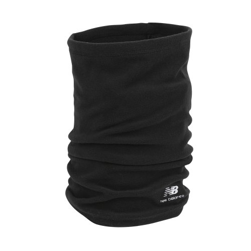 Баф All Terrain Micro Fleece