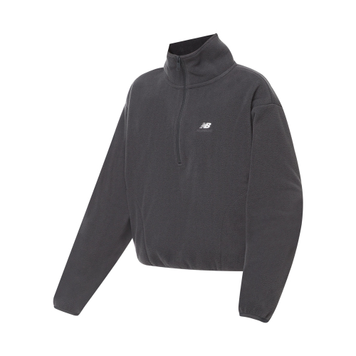 Спортивна кофта Athletics Polar
