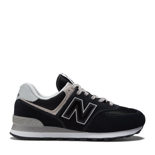 New Balance 574 Classic GL