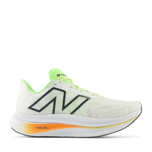 FuelCell SС Trainer v2