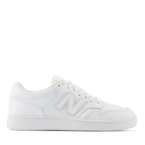 New Balance BB480 V1