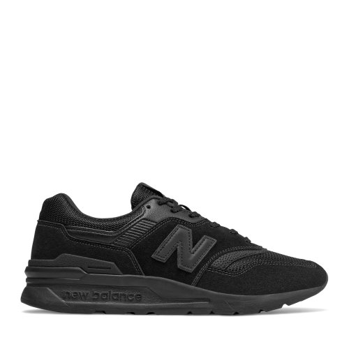New Balance 997H