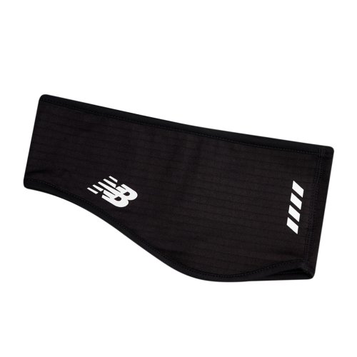 Пов'язка Onyx Grid Fleece Headband