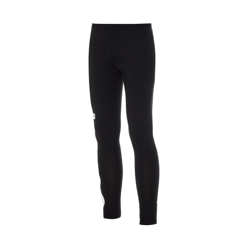 Тайтси Athletics Unisex Out of Bounds