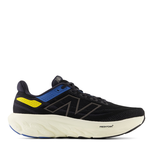 Fresh Foam X 1080v13