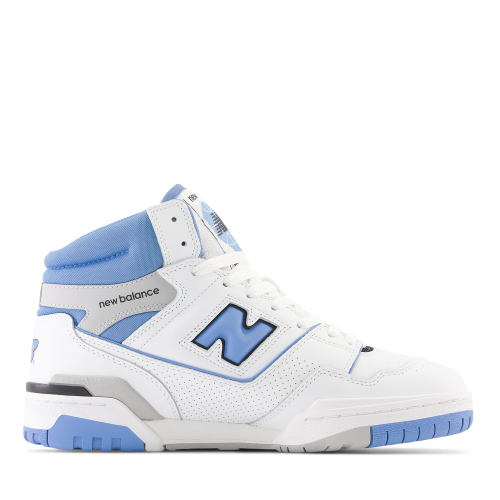 New Balance 650