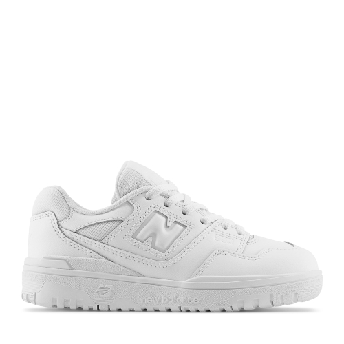 New Balance BB550