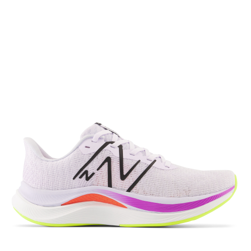 New Balance Propel V4
