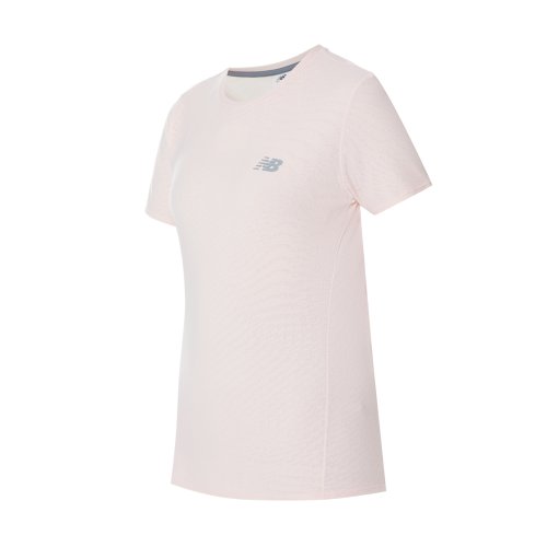 Футболка Jacquard