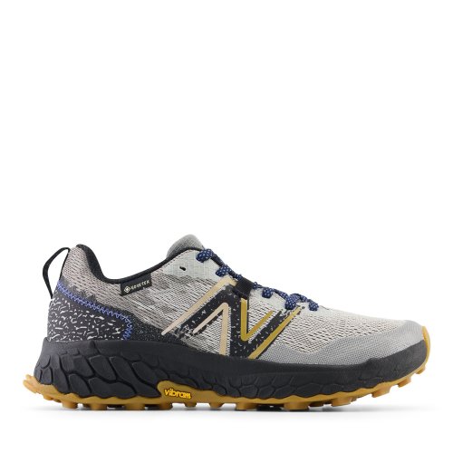 Fresh Foam Hierro V7