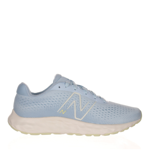 New Balance 520 V8
