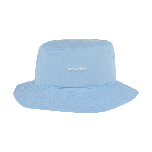 Панама Bucket Hat