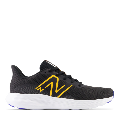 New Balance 411