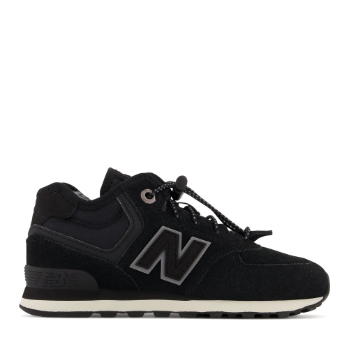 New Balance 574H