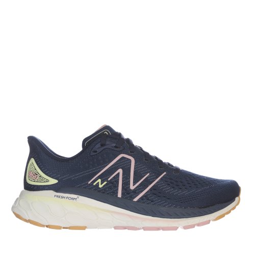 Fresh Foam 860