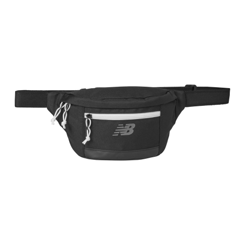 Поясна сумка BASICS XL