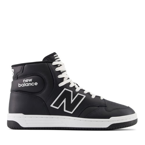 New Balance BB480