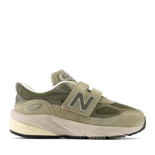 New Balance 990