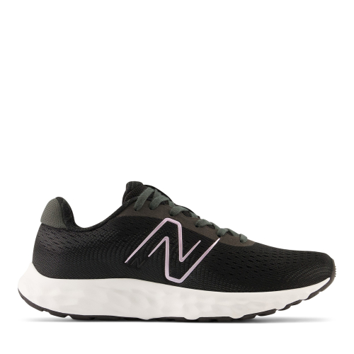 New Balance 520 V8