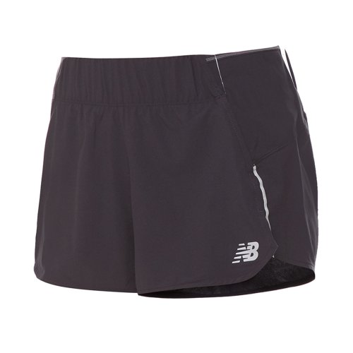 Шорти NB Impact Run 3in