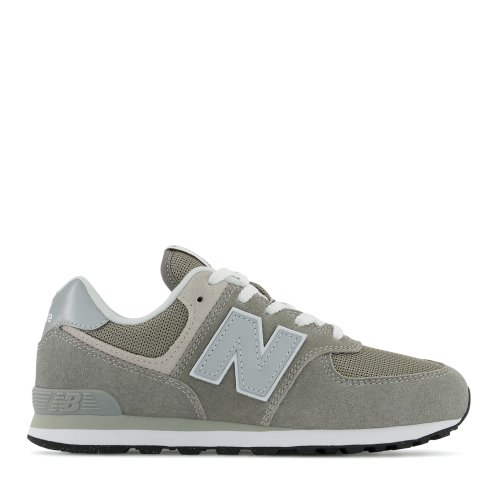 Дитячі New Balance 574