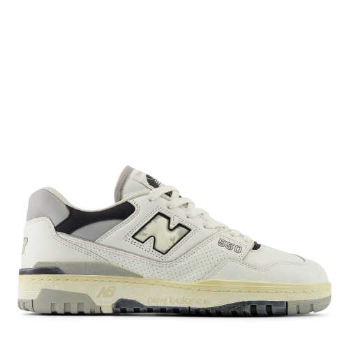 New Balance 550