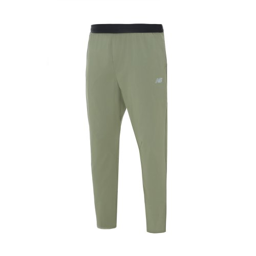Спортивні брюки AC Stetch Woven