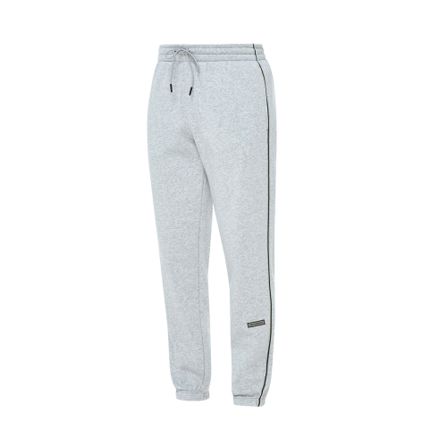 Спортивні брюки Essentials Winter