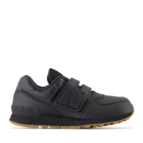 New Balance 574
