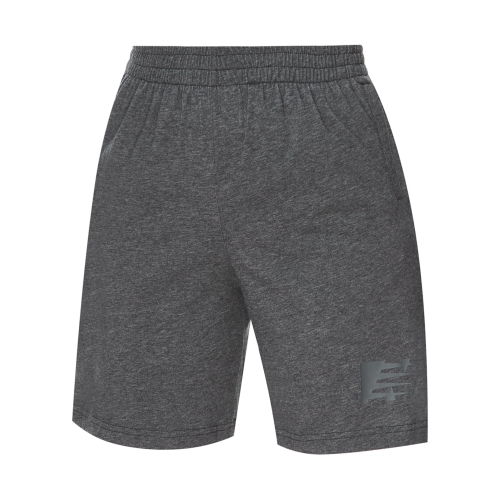 Шорти Heathertech Knit