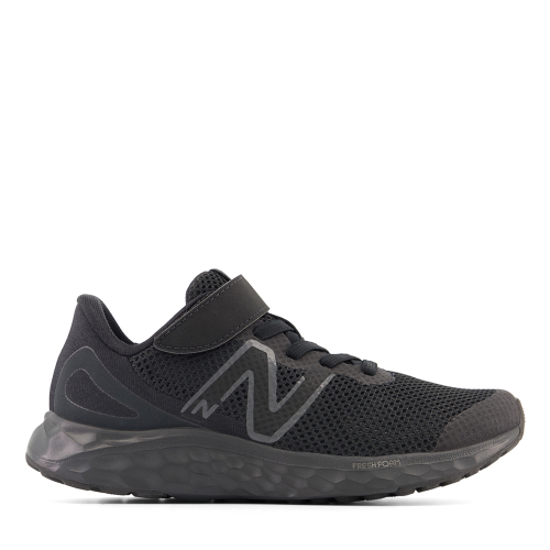 New Balance  Arishi