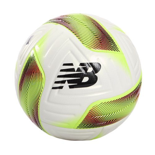 М'яч Geodesa FIFA Quality Pro