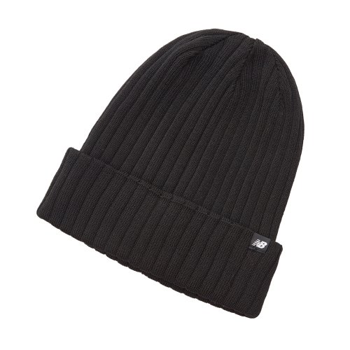 Шапка Reversible