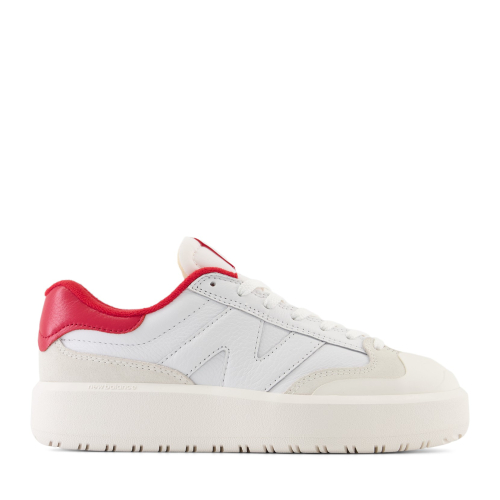 New Balance CT302
