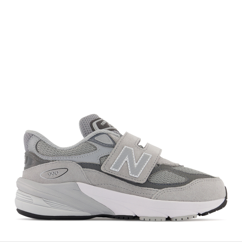 New Balance 990