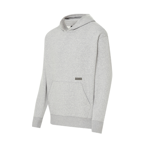Худі Essentials Winter