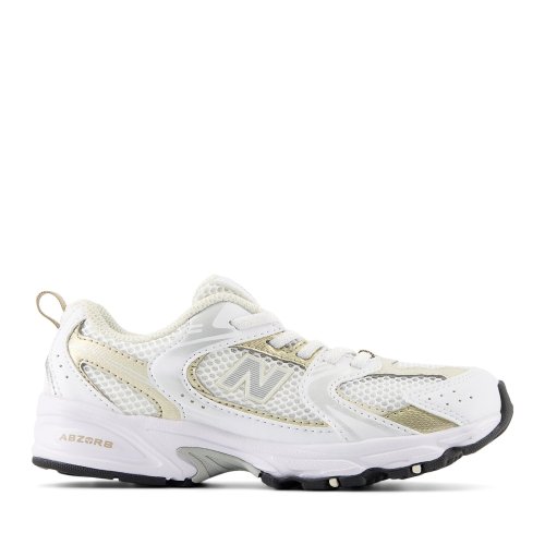 Дитячі New Balance 530