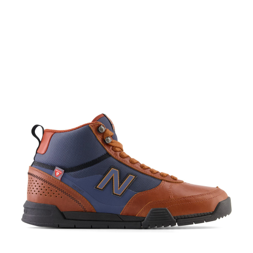 New Balance 440