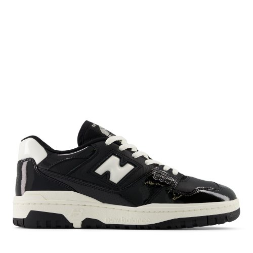 New Balance 550