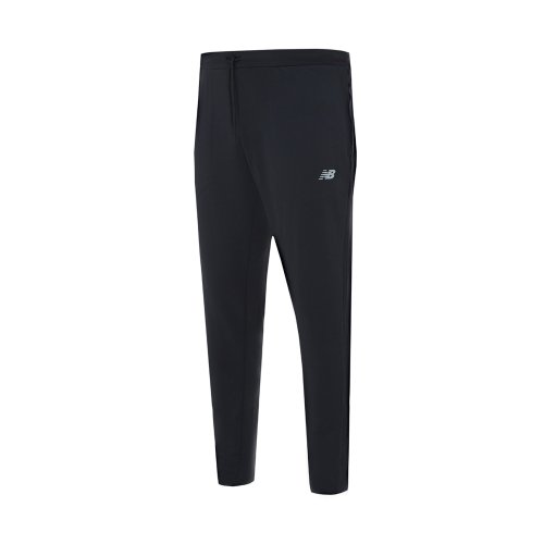 Спортивні брюки NB Tech Knit