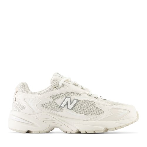 New Balance 725 T2