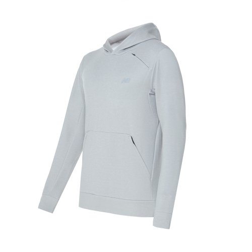 Худі NB Tech Knit
