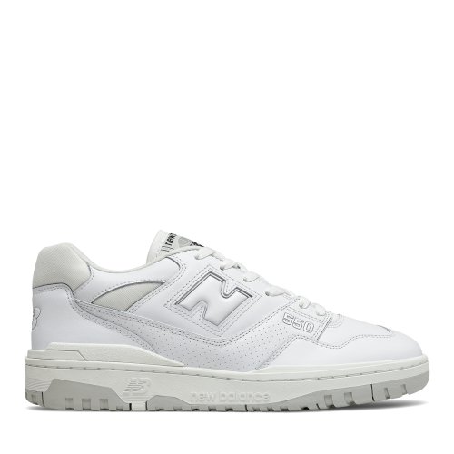 New Balance 550 V1
