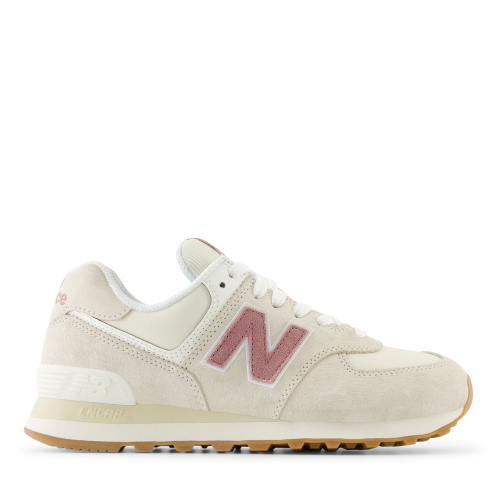 New Balance 574