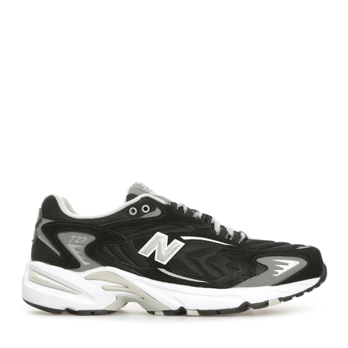 New Balance 725 Т2