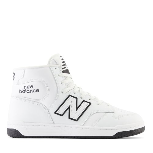 New Balance BB480
