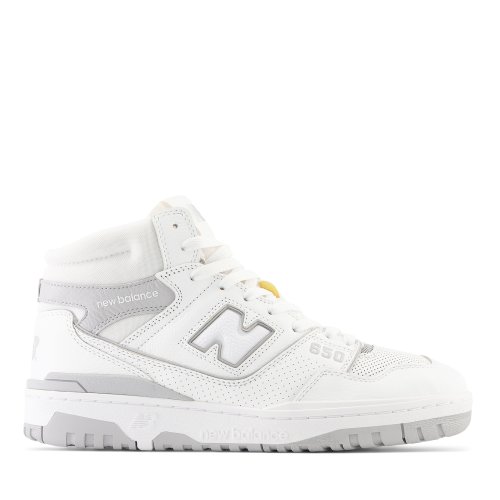New Balance 650